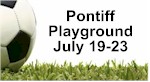 Camp Registration Button-Pontiff-July.jpg